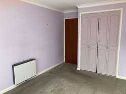 Images for Priory Road, Wells, Somerset