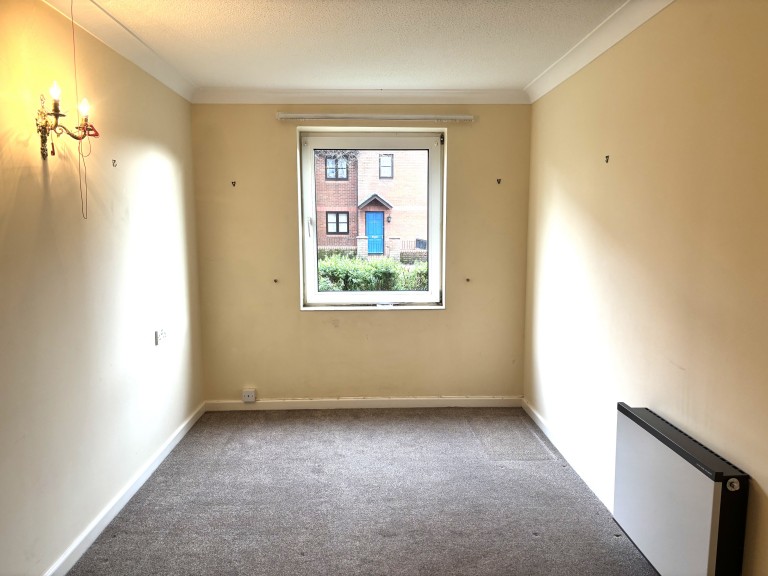 Images for Priory Road, Wells, Somerset