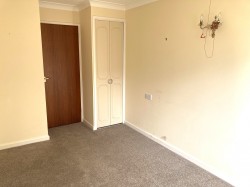 Images for Priory Road, Wells, Somerset