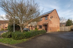 Images for Middleton Close, Warminster, Wiltshire