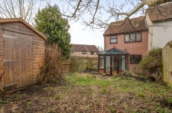 Images for Middleton Close, Warminster, Wiltshire