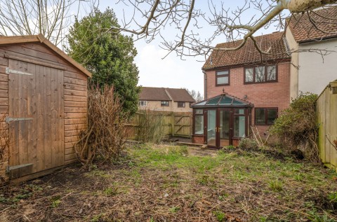 Click the photo for more details of Middleton Close, Warminster, Wiltshire