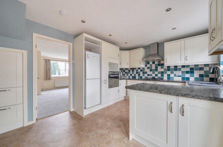 Images for Middleton Close, Warminster, Wiltshire