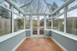 Images for Middleton Close, Warminster, Wiltshire