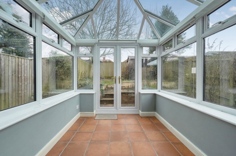 Images for Middleton Close, Warminster, Wiltshire