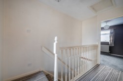 Images for Middleton Close, Warminster, Wiltshire