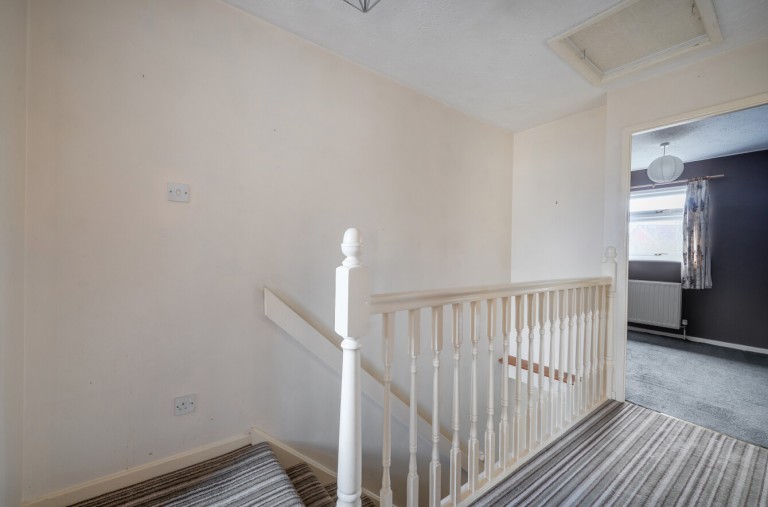 Images for Middleton Close, Warminster, Wiltshire