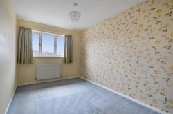 Images for Middleton Close, Warminster, Wiltshire