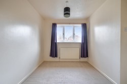 Images for Middleton Close, Warminster, Wiltshire