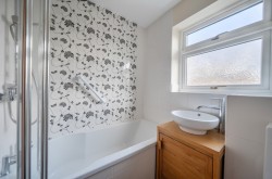 Images for Middleton Close, Warminster, Wiltshire