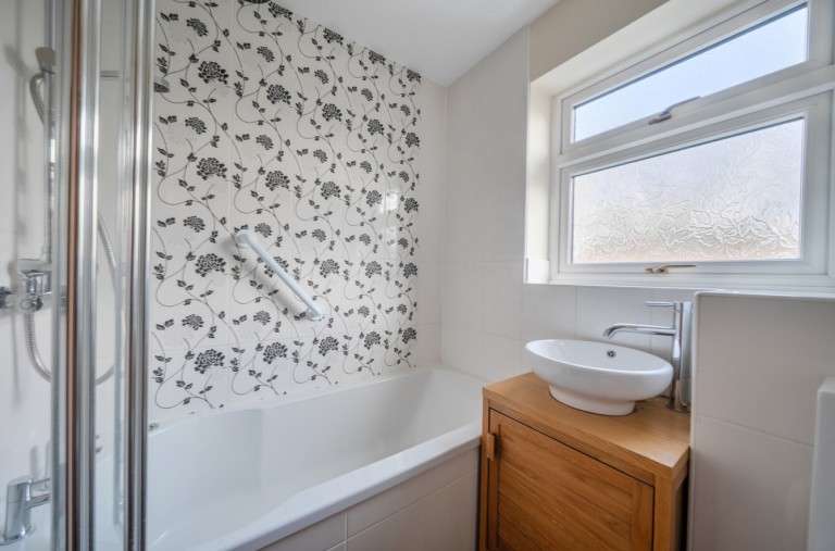 Images for Middleton Close, Warminster, Wiltshire