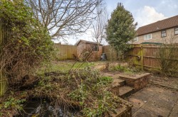 Images for Middleton Close, Warminster, Wiltshire