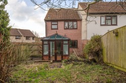 Images for Middleton Close, Warminster, Wiltshire