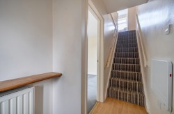 Images for Middleton Close, Warminster, Wiltshire