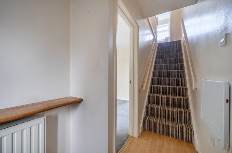 Images for Middleton Close, Warminster, Wiltshire