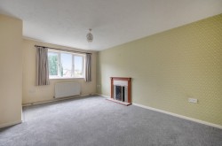 Images for Middleton Close, Warminster, Wiltshire