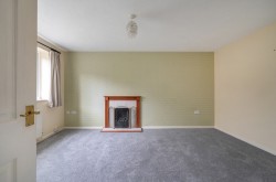 Images for Middleton Close, Warminster, Wiltshire