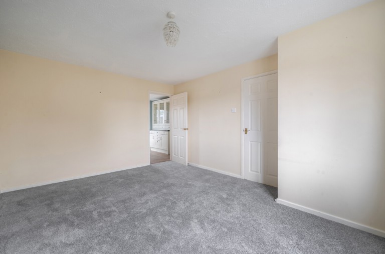 Images for Middleton Close, Warminster, Wiltshire