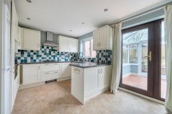 Images for Middleton Close, Warminster, Wiltshire