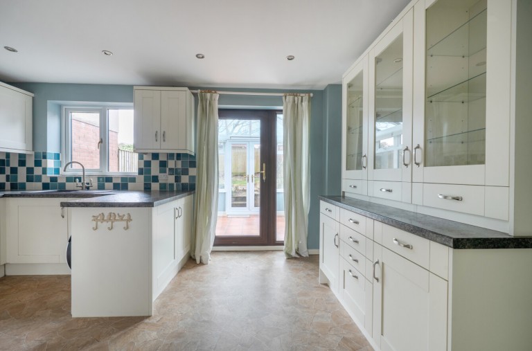 Images for Middleton Close, Warminster, Wiltshire