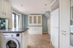 Images for Middleton Close, Warminster, Wiltshire