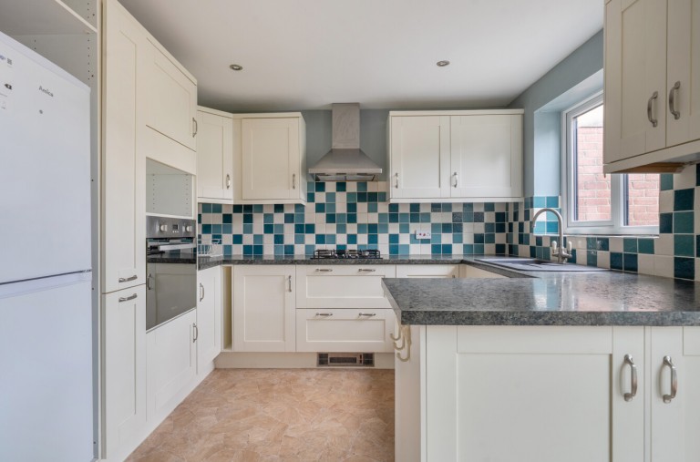 Images for Middleton Close, Warminster, Wiltshire