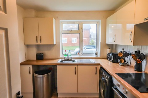 Click the photo for more details of Marley Gardens, Battle, East Sussex