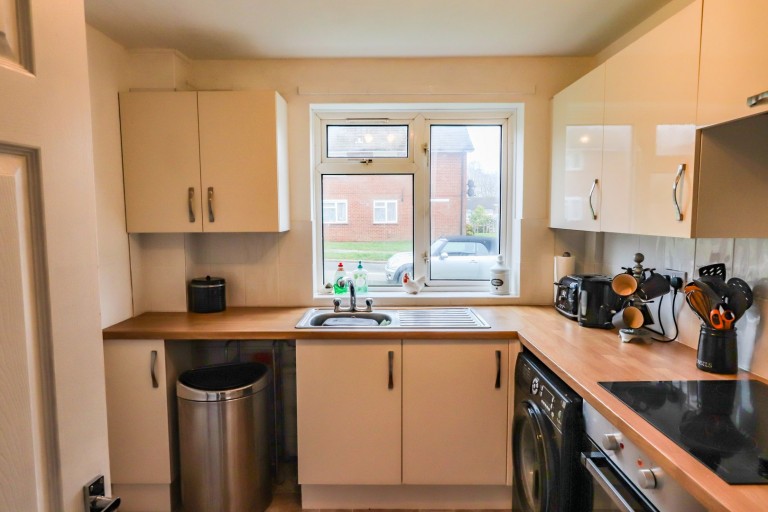 Images for Marley Gardens, Battle, East Sussex