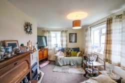 Images for Marley Gardens, Battle, East Sussex