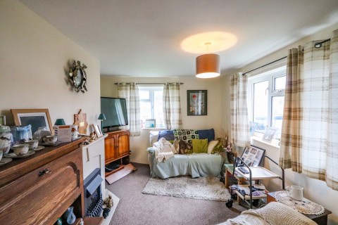 Click the photo for more details of Marley Gardens, Battle, East Sussex