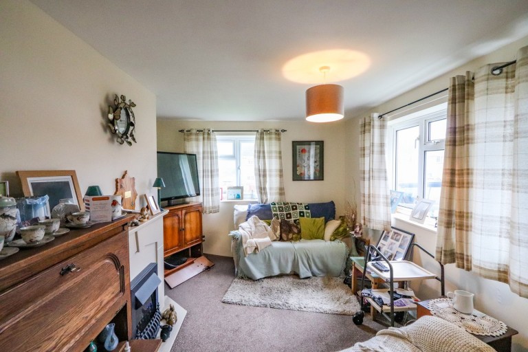 Images for Marley Gardens, Battle, East Sussex