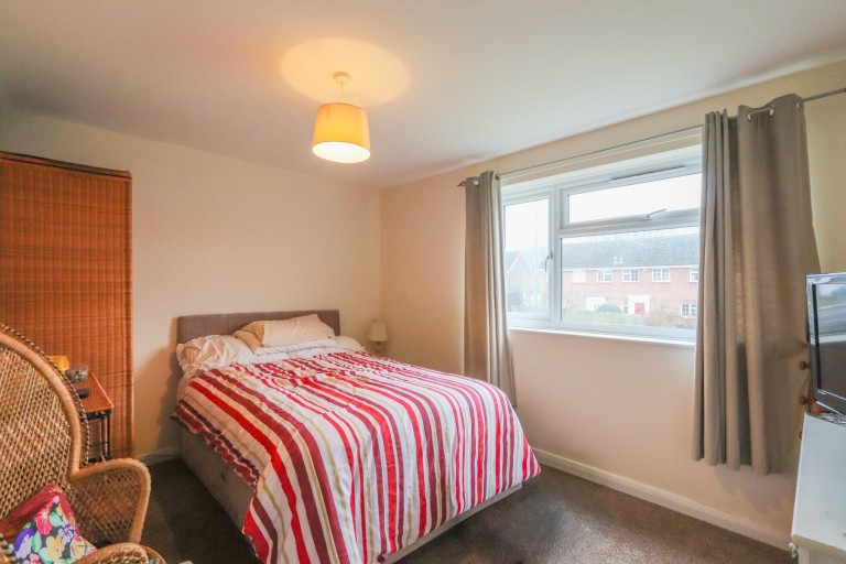 Images for Marley Gardens, Battle, East Sussex