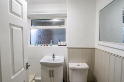 Images for Marley Gardens, Battle, East Sussex