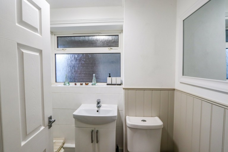 Images for Marley Gardens, Battle, East Sussex