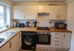 Images for Marley Gardens, Battle, East Sussex