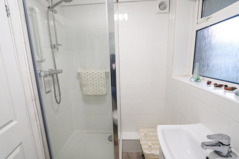 Images for Marley Gardens, Battle, East Sussex