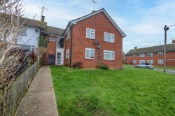 Images for Marley Gardens, Battle, East Sussex