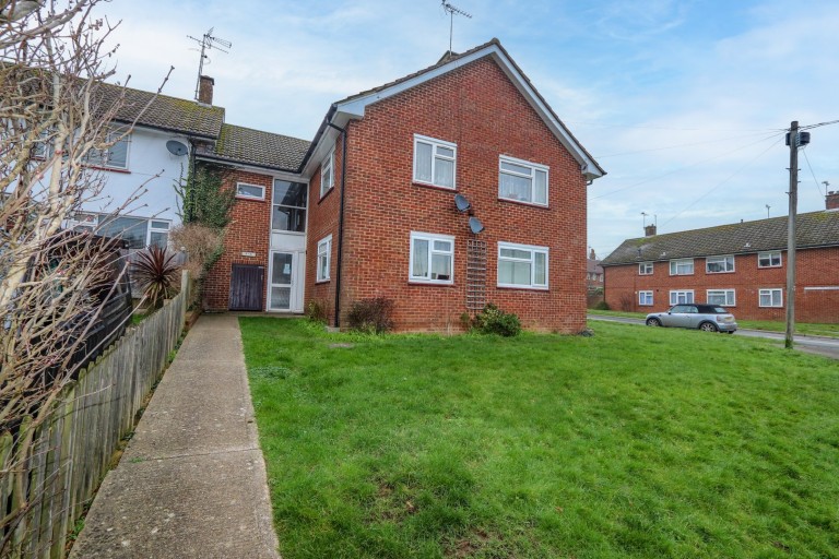 Images for Marley Gardens, Battle, East Sussex