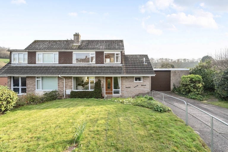 Images for Kings Castle Road, Wells, Somerset