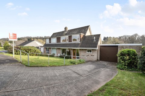 Click the photo for more details of Kings Castle Road, Wells, Somerset