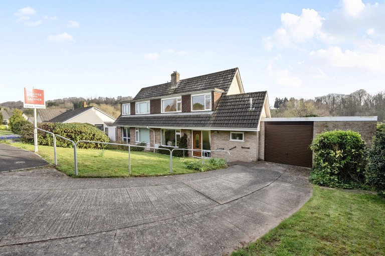 Images for Kings Castle Road, Wells, Somerset