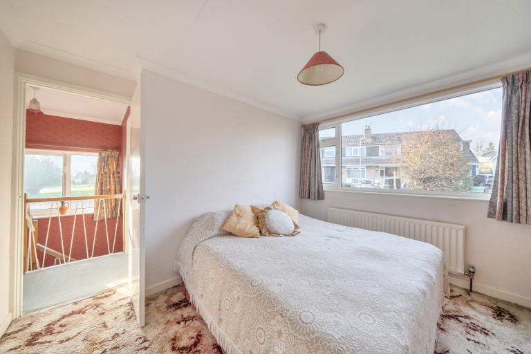 Images for Kings Castle Road, Wells, Somerset