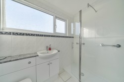 Images for Kings Castle Road, Wells, Somerset