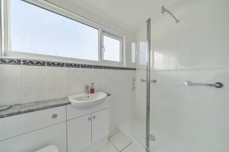 Images for Kings Castle Road, Wells, Somerset