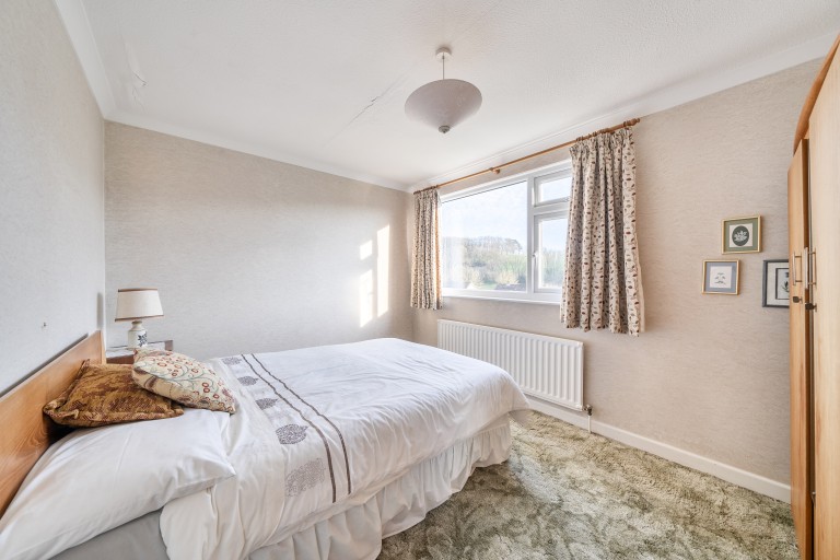 Images for Kings Castle Road, Wells, Somerset