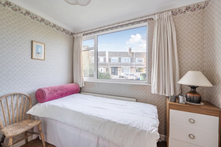 Images for Kings Castle Road, Wells, Somerset
