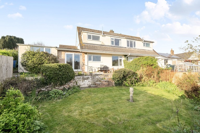 Images for Kings Castle Road, Wells, Somerset