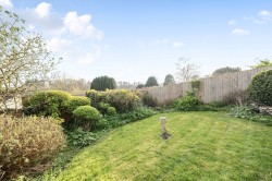 Images for Kings Castle Road, Wells, Somerset