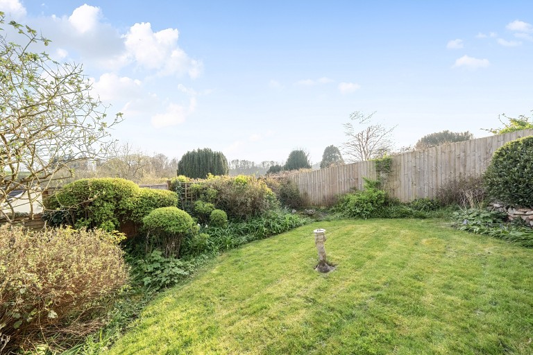 Images for Kings Castle Road, Wells, Somerset