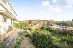 Images for Kings Castle Road, Wells, Somerset